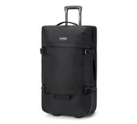 Dakine 365 Light 100l Koffer Auf Rollen One Size Black