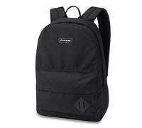 Dakine 365 21 Daypack 46 cm Laptopfach black Herren