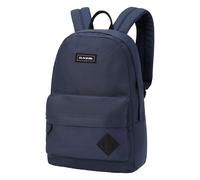Dakine 365 Pack 21 - Rucksack 46 cm (odyssey)
