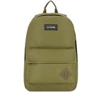 Dakine 365 Pack 21L Backpack - Utility Green