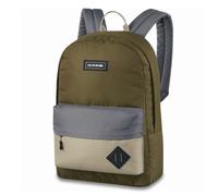 Dakine 365 Pack 21L Rucksack Mosswood