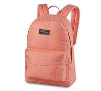 Dakine - STREET Daypack 365 Pack Crabapple