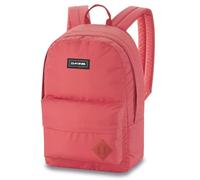 DAKINE 365 Pack Rucksack Rot Polyester