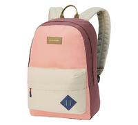 Dakine 365 Backpack 21 Dawn To Dusk OneSize