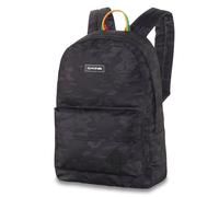 Dakine 365 PACK 365 Pack 21L Rucksack 46 cm Laptopfach one love (TAS015078) schwarz