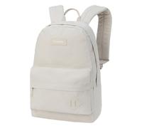Dakine 365 21 Daypack 46 cm Laptopfach silver lining Herren