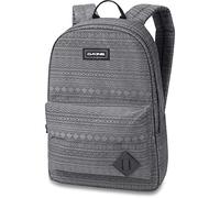 Dakine 365 21L