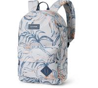 Dakine 365 21l Rucksack