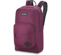 Dakine 365 21l Rucksack