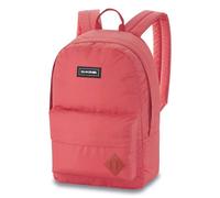 Dakine 365 21l Rucksack