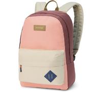 Dakine 365 Backpack 21 Dawn To Dusk OneSize