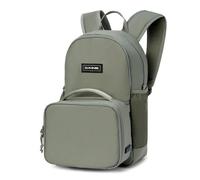 Dakine 365 24L Daypack 43 cm Laptopfach oliv