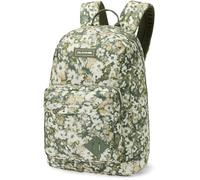 Dakine 365 28l Rucksack One Size Misty Bloom