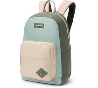 Dakine 365 28l Rucksack One Size Forest Pond