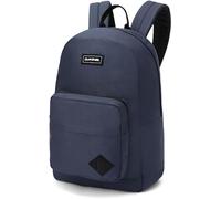 Dakine 365 28L Backpack One Size
