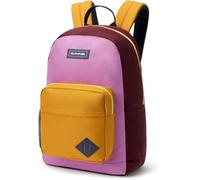 Dakine 365 28l Rucksack