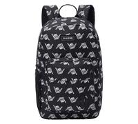 Dakine 365 28L Daypack 49 cm Laptopfach blau