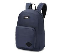 Dakine Rucksack 365 Pack 28 L - 15" Laptopfach - Odyssey