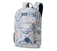 Dakine 365 28L Daypack 49 cm Laptopfach kelp floral Herren