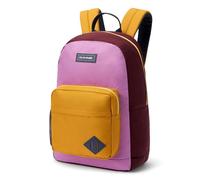 Dakine 365 28l Rucksack One Size Harvest Plum