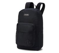 Dakine 365 28L Daypack 49 cm Laptopfach schwarz