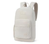 Dakine Rucksack 365, 28L, Laptopfach 15", Silver Lining, Einheitsgröße