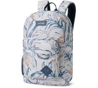 Dakine 365 28l Rucksack