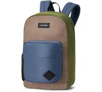 Dakine 365 28l Rucksack