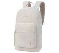 Dakine 365 28l Rucksack