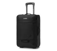 Dakine 365 40L 2 Rollen Kabinentrolley 55 cm black Herren