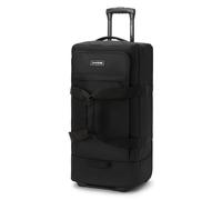 Dakine 365 Roller Duffle 70 - Rollenreisetasche 72 cm (black)