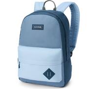 Dakine 365 Backpack 21 Pyramid Lake OneSize