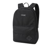 Dakine 365 21l Rucksack