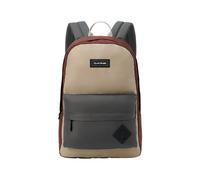 Dakine 365 Backpack 21L stone/chimera/cappuccino/silver lining (217)