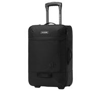 Dakine 365 40L 2 Rollen Kabinentrolley 55 cm schwarz