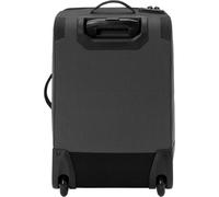 Dakine 365 Carry On Lightweight Trolley (40 Liter) 041 - carbon heather