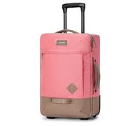 Dakine 365 Carry On Roller 40 - Rollenreisetasche 55 cm (salmon bay)