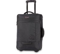 Dakine 365 Carry On Roller 40L black