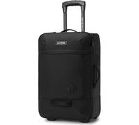 Dakine 365 40L 2 Rollen Kabinentrolley 55 cm schwarz