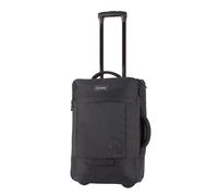 Dakine 365 40L 2 Rollen Kabinentrolley 55 cm schwarz