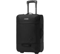 Dakine 365 40L 2 Rollen Kabinentrolley 55 cm schwarz