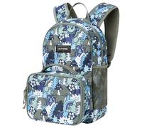 Dakine 365 24 Daypack 43 cm Laptopfach mehrfarbig
