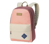Dakine 365 Daypack dawn to dusk Herren
