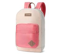 Dakine 365 Daypack salmon bay Herren