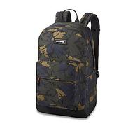 Dakine 365 DLX 27L Cascade Camo