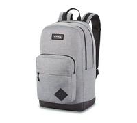 Dakine Rucksack 365 DLX 27l Geyser Grey