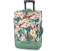 Dakine 365 Handgepäck-Rolltasche, Insel Frühling, 40 Liter, 365 Handgepäckwalze, 40 l