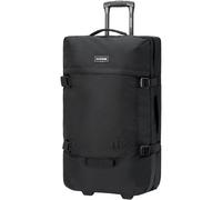 Dakine 365 Lightweight Trolley (100 Liter) 010 - black