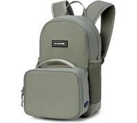 Dakine 365 24L Daypack 43 cm Laptopfach oliv