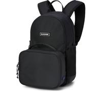 Dakine 365 T1 24l Rucksack One Size Black